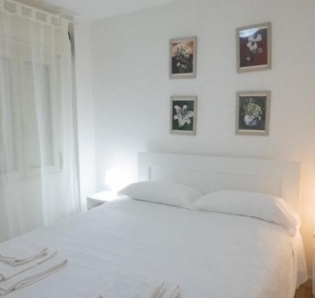 Villanova Apartment Cagliari Dış mekan fotoğraf
